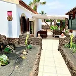 Casa Gato