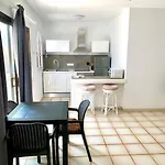 Casa Gato