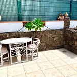 Casa Gato