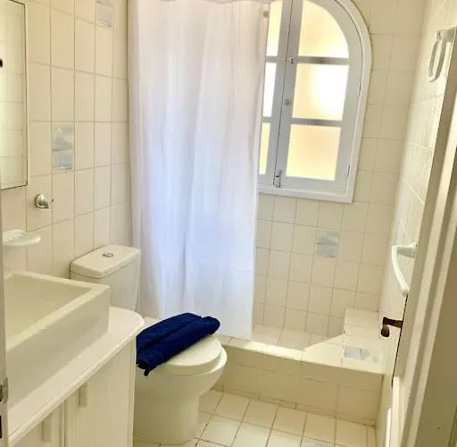 アパート Casa Gato *