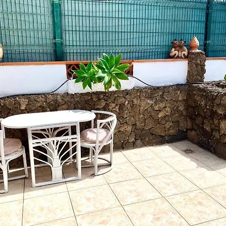 Casa Gato