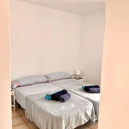 Casa Gato 公寓 *