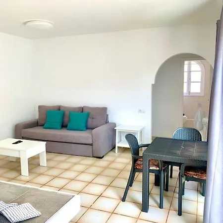 Casa Gato Κοραλέχο