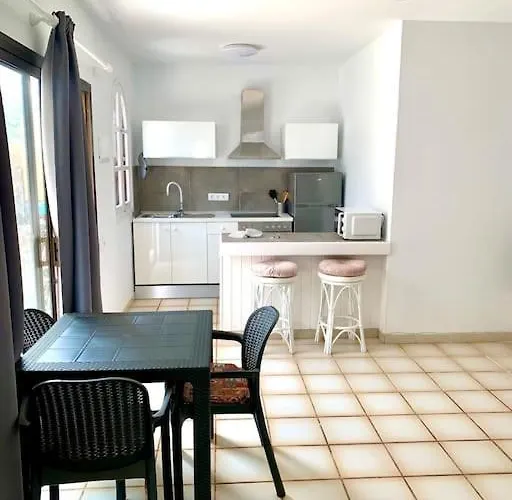 Casa Gato