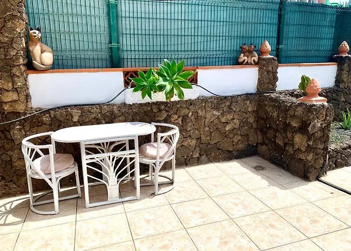 Casa Gato