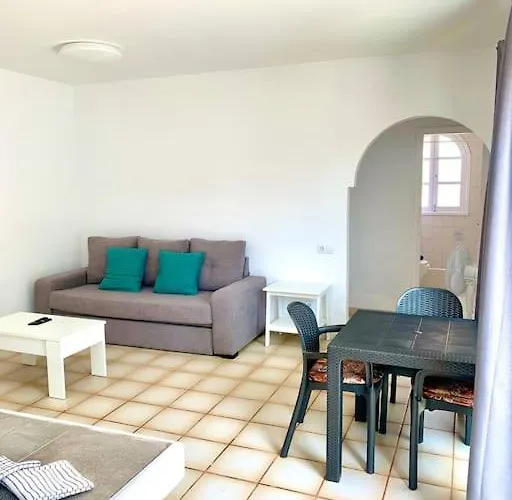 Casa Gato קורלחו