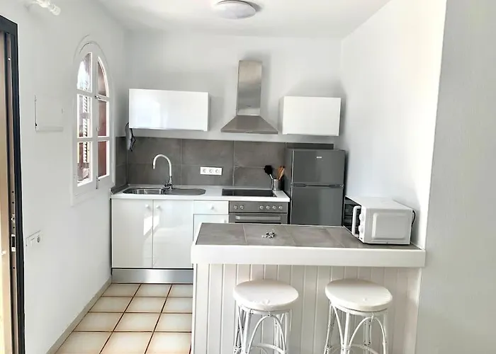 Casa Gato *