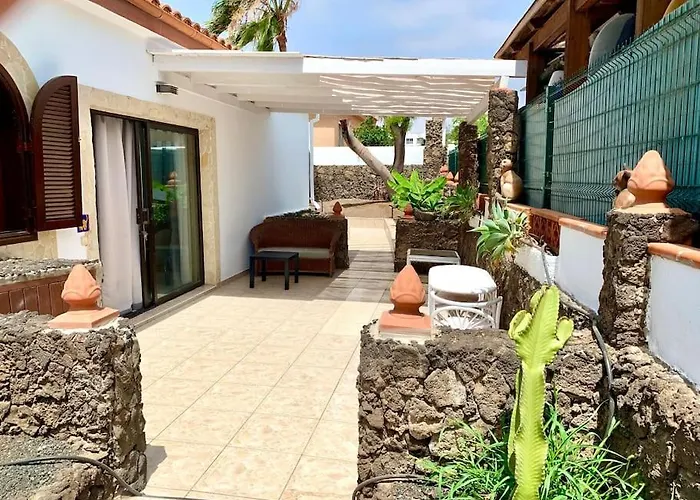 Casa Gato * קורלחו