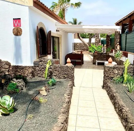 Casa Gato